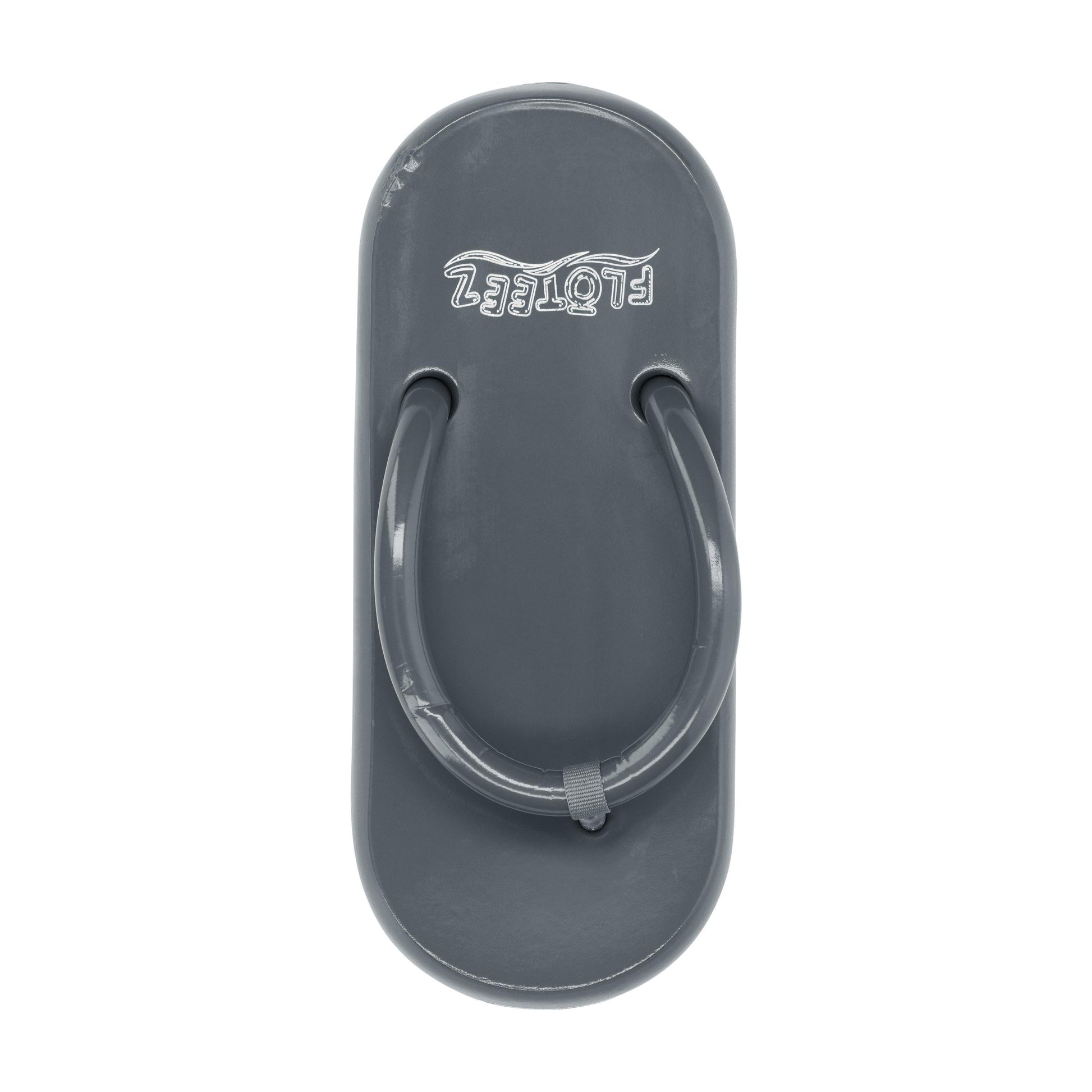 Frogg Toggs® Women's Floteez Cool Gray / 8