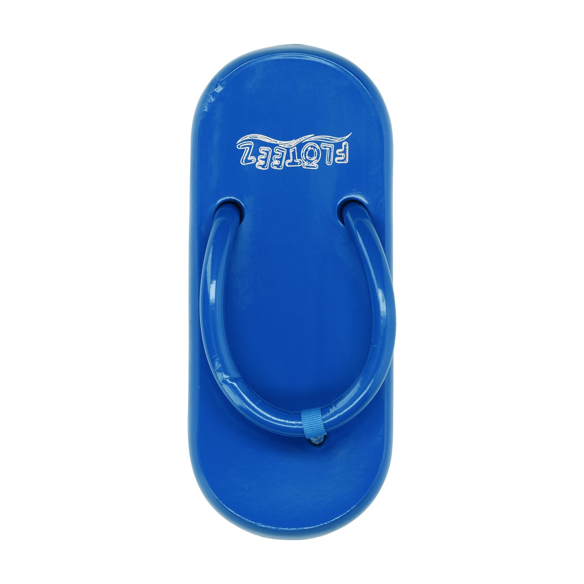 Frogg Toggs® Women's Floteez Pool Blue / 8