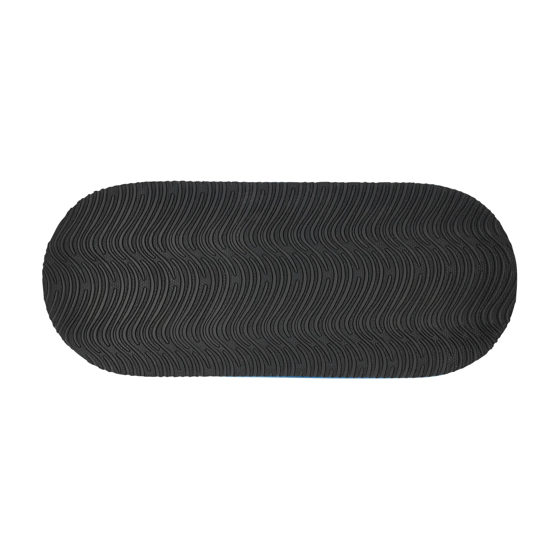 Frogg Toggs® Women's Floteez Pool Blue / 8