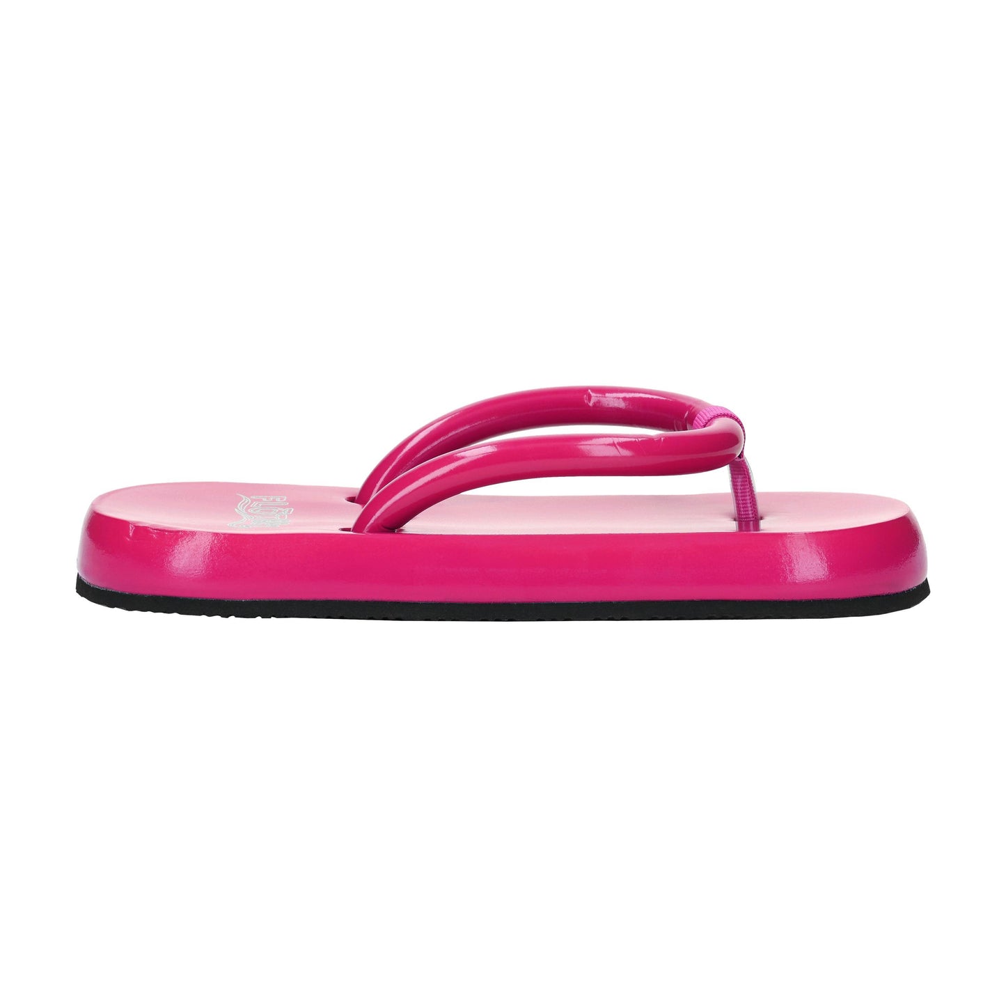 Frogg Toggs® Women's Floteez Pink / 8