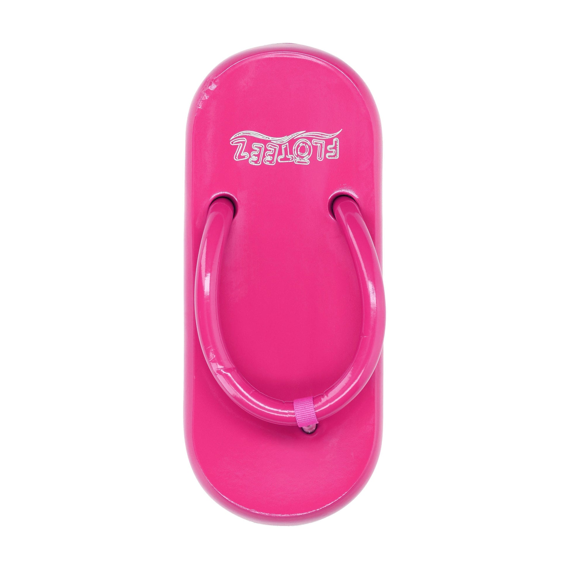 Frogg Toggs® Women's Floteez Pink / 8