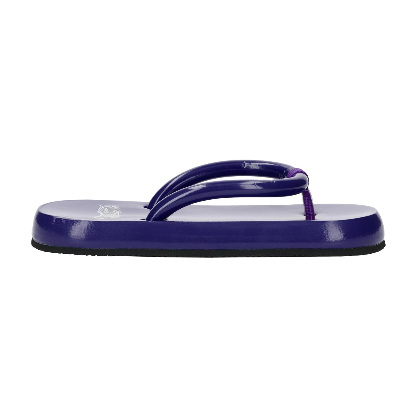 Frogg Toggs® Women's Floteez Purple / 8