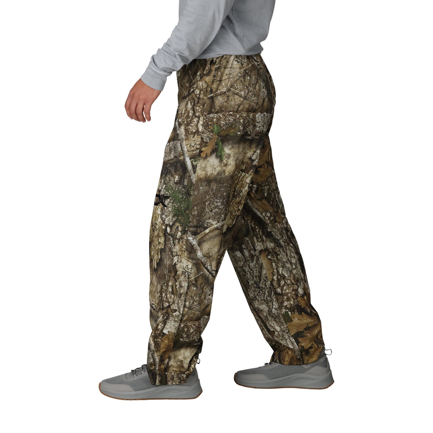 Frogg Toggs® FTX Lite Pant Realtree APX / LG