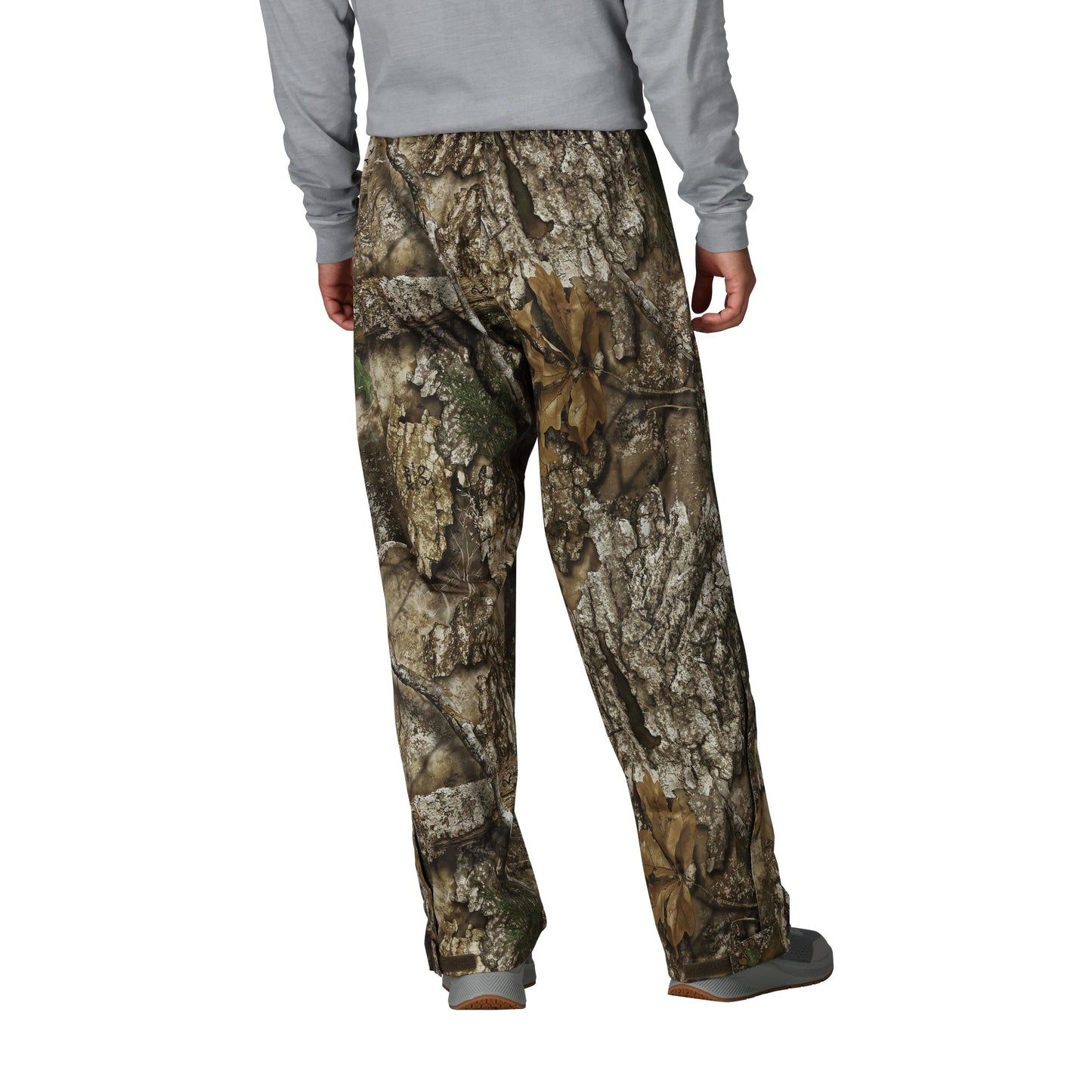 Frogg Toggs® FTX Lite Pant Realtree APX / LG