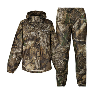 Frogg Toggs® Women's Classic All-Purpose Waterproof Breathable Rain Suit