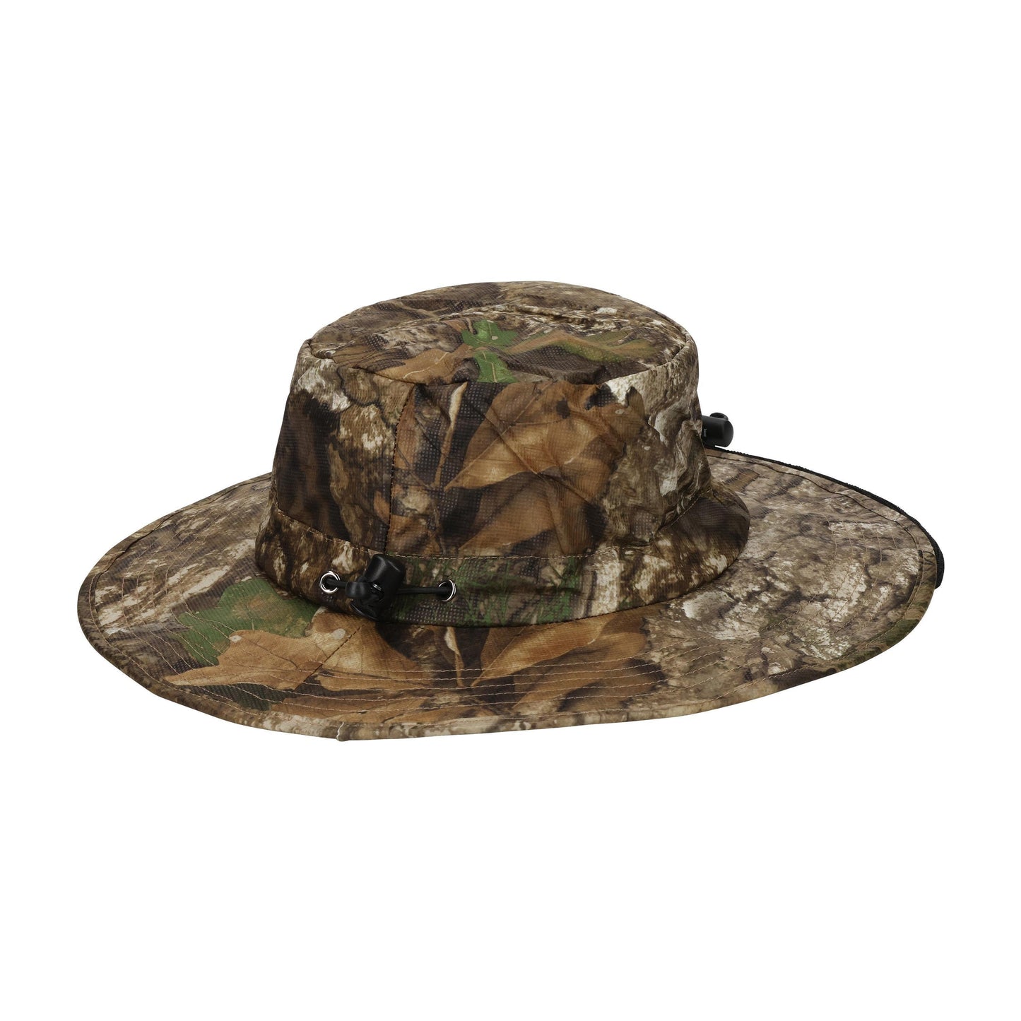Frogg Toggs® Waterproof Boonie Hat Realtree APX / One Size