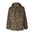Frogg Toggs® FTX Elite Jacket