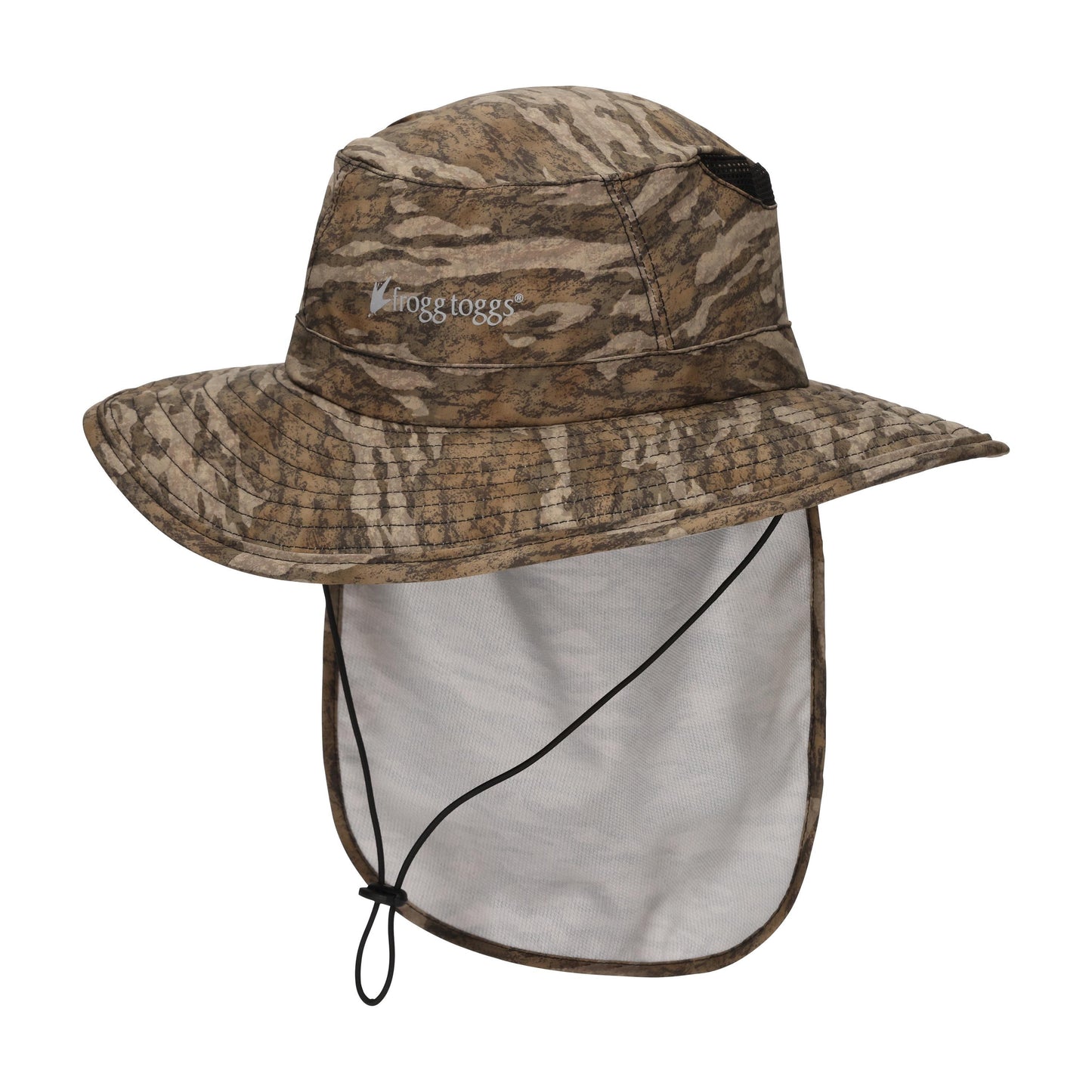 Frogg Toggs® Chilly Pro Performance Cooling Boonie MO Bottomland