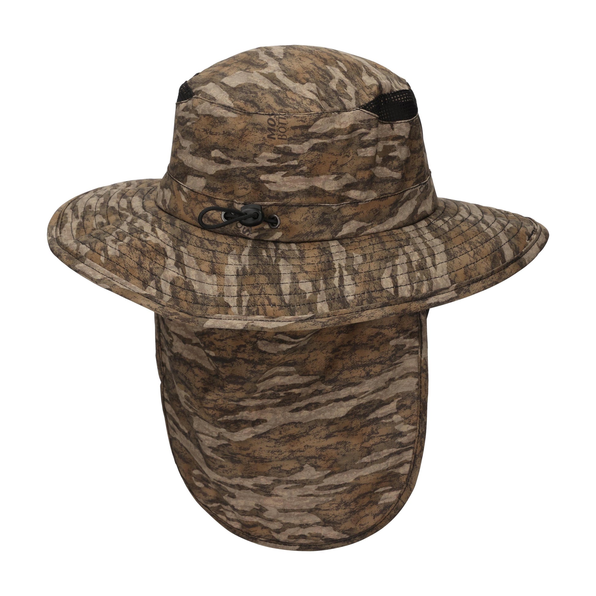 Frogg Toggs® Chilly Pro Performance Cooling Boonie MO Bottomland