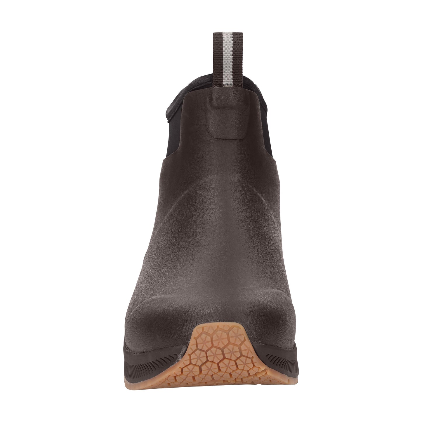Frogg Toggs® Men's Hydrogrip Deck Boot Brown / 10