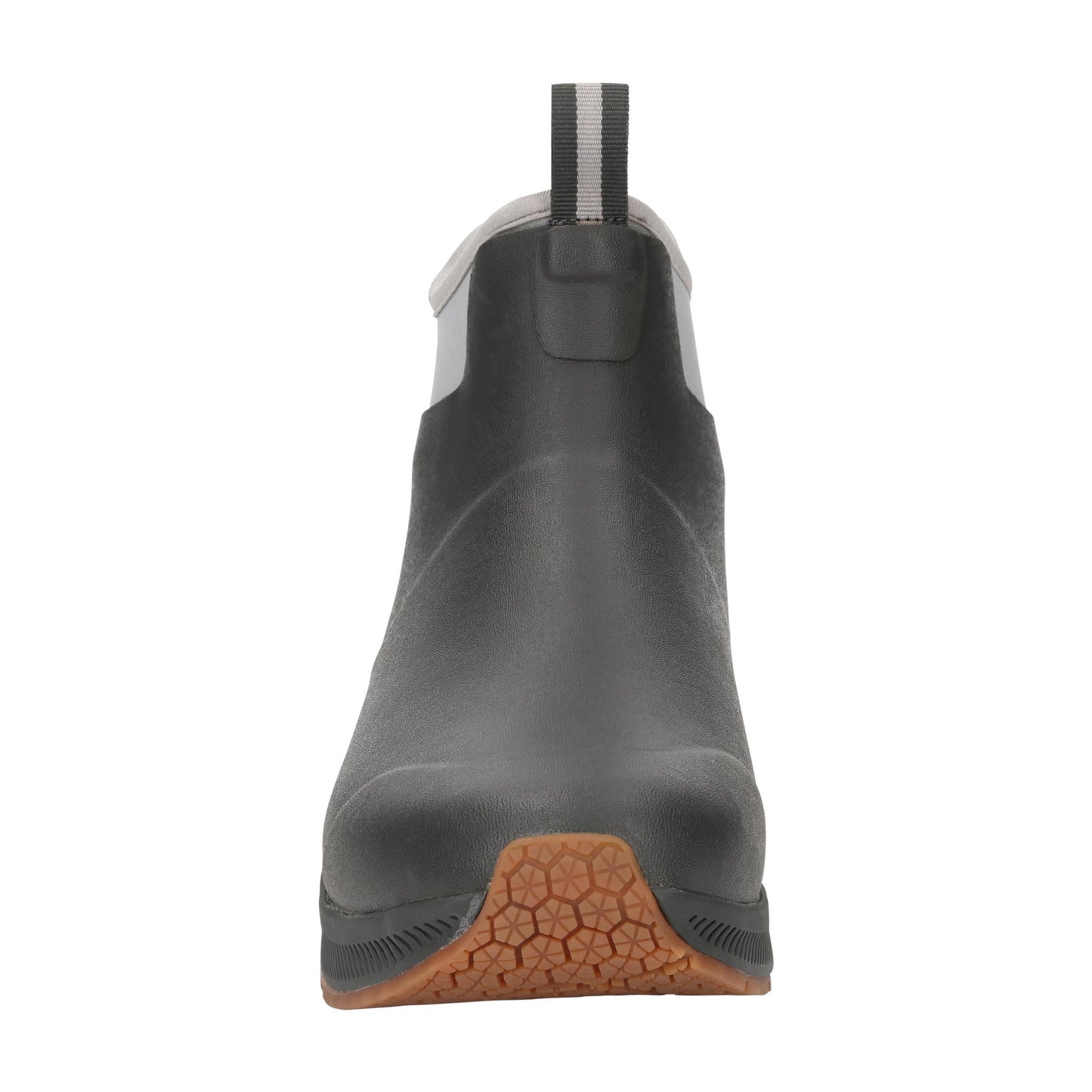 Frogg Toggs® Men's Hydrogrip Deck Boot Gray / 10