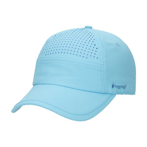 Women's Chilly Pro Performance Ponytail Cooling Cap