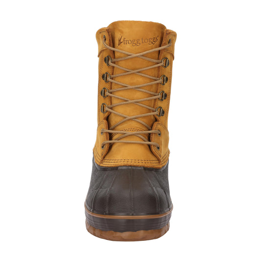 Frogg Toggs® Men's Arctic Ruler Boot Brown / 9