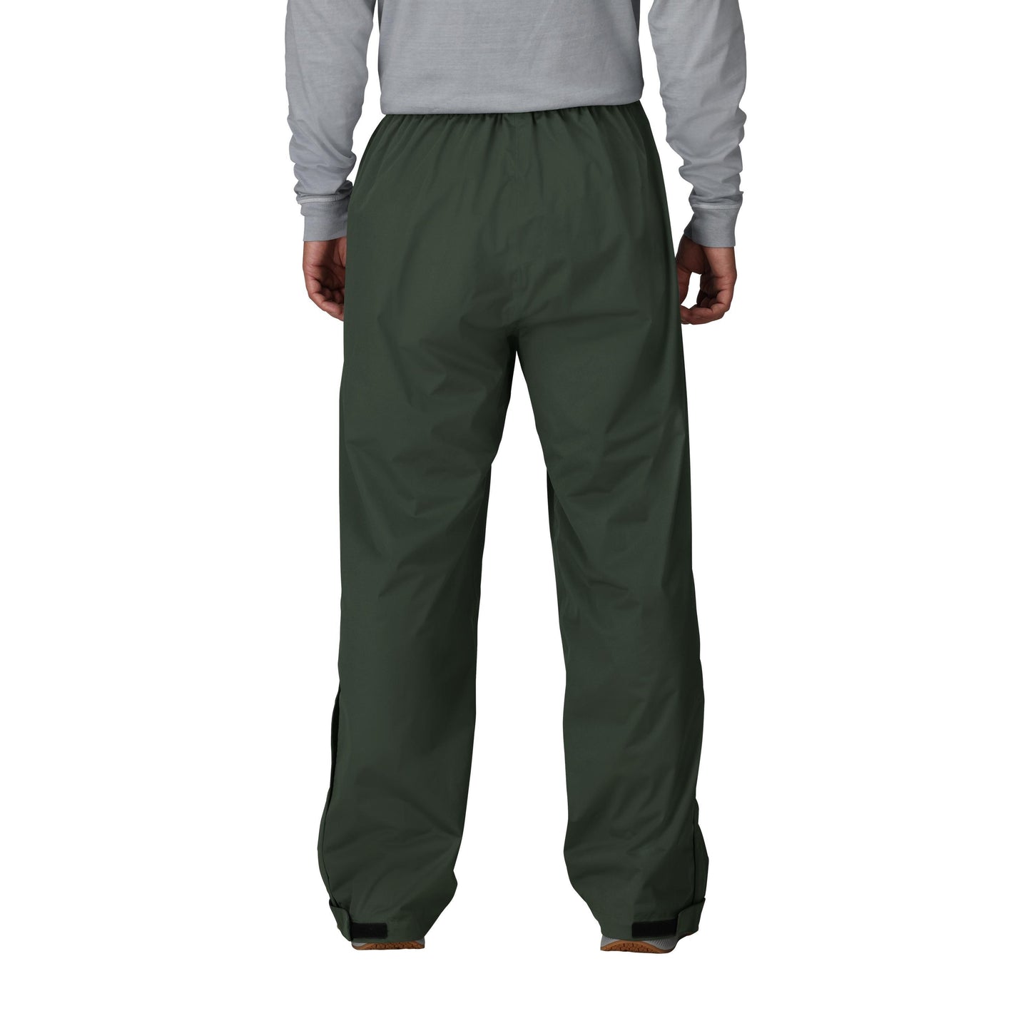 Frogg Toggs® FTX Lite Pant OD Green / LG