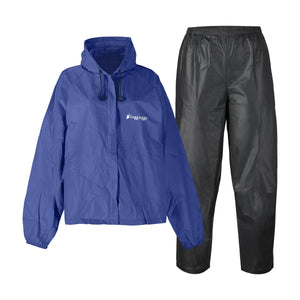 Frogg Toggs® Women's Waterproof Ultra-Lite Rain Suit