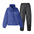 Frogg Toggs® Women's Waterproof Ultra-Lite Rain Suit