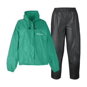 Frogg Toggs® Women's Waterproof Ultra-Lite Rain Suit