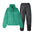 Frogg Toggs® Women's Waterproof Ultra-Lite Rain Suit