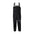 Frogg Toggs® FTX Elite Bib