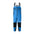 Frogg Toggs® FTX Elite Bib