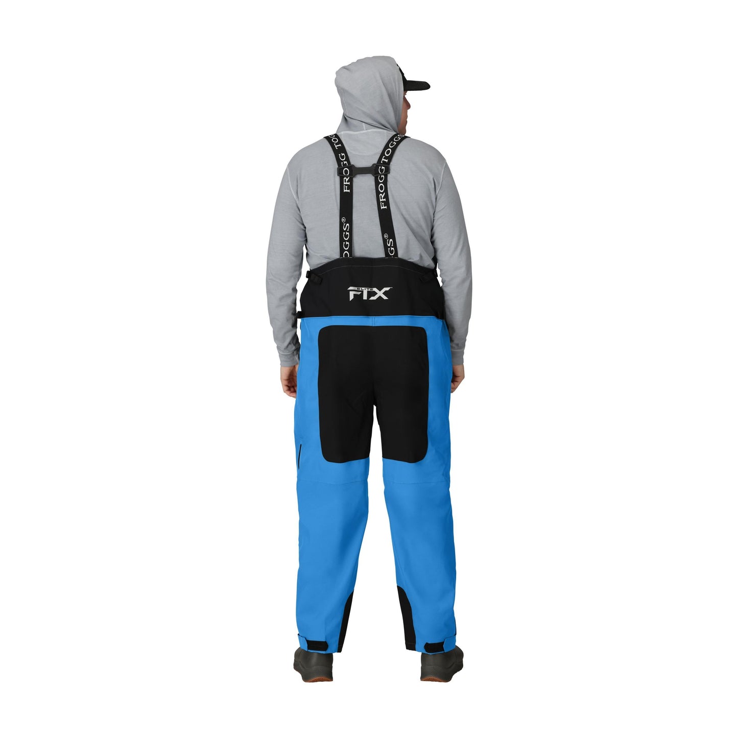 Frogg Toggs® FTX Elite Bib