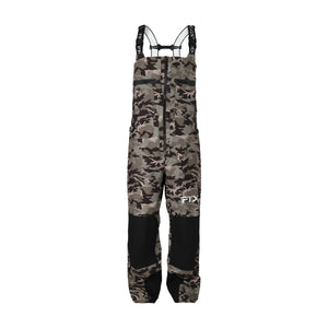 Frogg Toggs® FTX Elite Bib