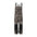 Frogg Toggs® FTX Elite Bib