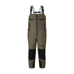Frogg Toggs® FTX Elite Bib