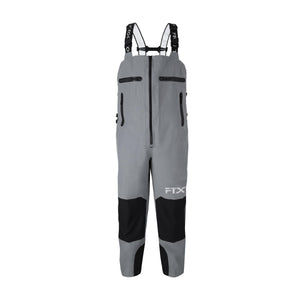 Frogg Toggs® FTX Elite Bib
