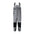 Frogg Toggs® FTX Elite Bib