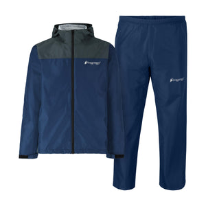 Frogg Toggs® Men's Vapor Rain Suit