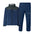 Frogg Toggs® Men's Vapor Rain Suit