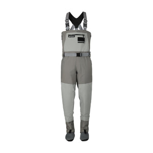 Frogg Toggs® Men's Fusion Stockingfoot Fishing Wader
