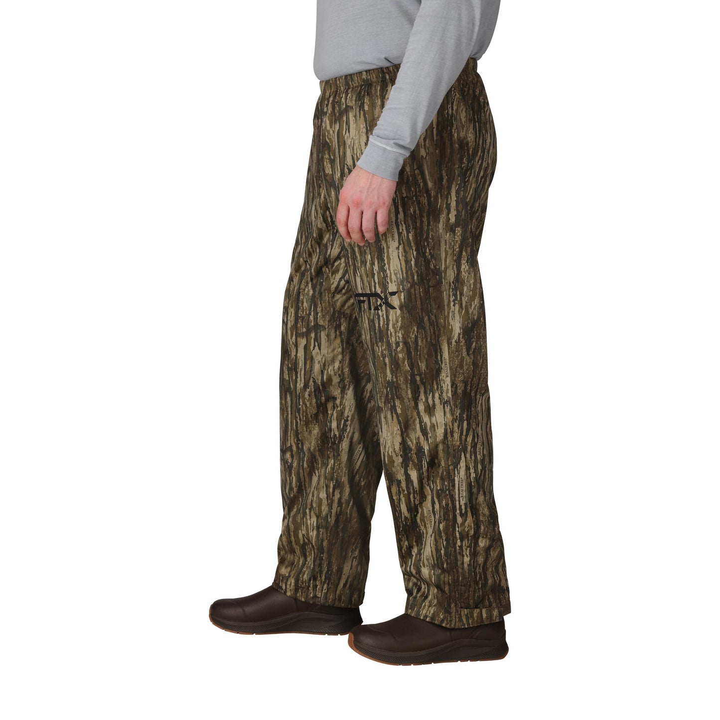 Frogg Toggs® FTX Lite Pant Realtree Legacy / LG