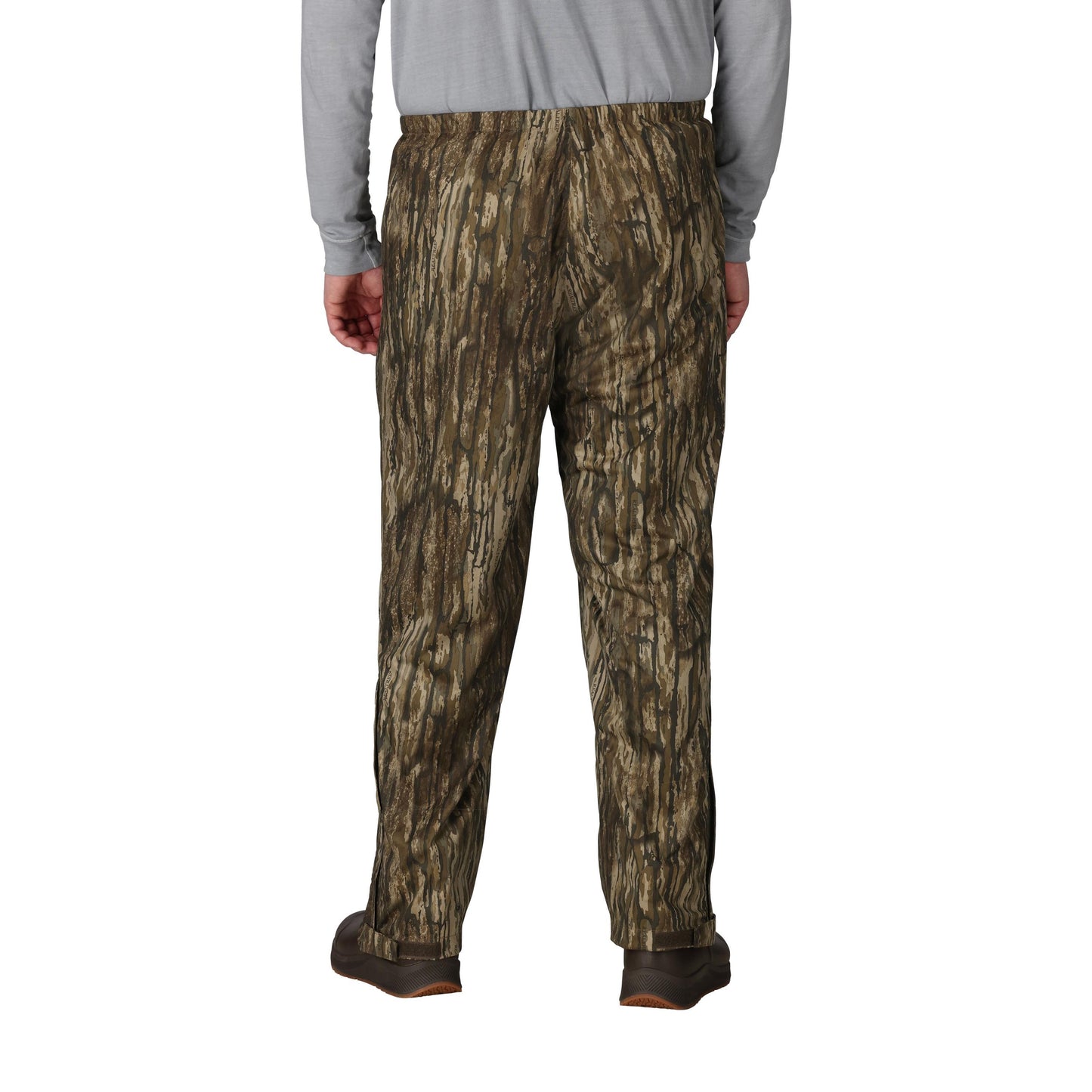 Frogg Toggs® FTX Lite Pant Realtree Legacy / LG