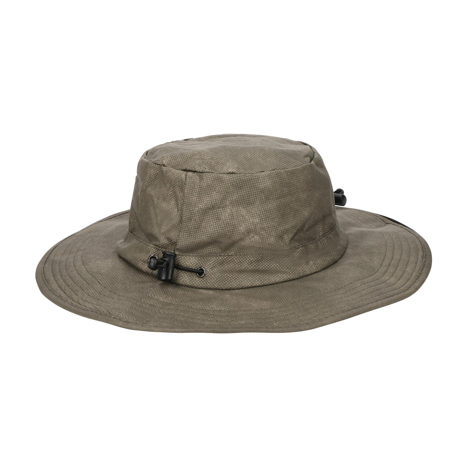 Frogg Toggs® Waterproof Boonie Hat Stone / One Size