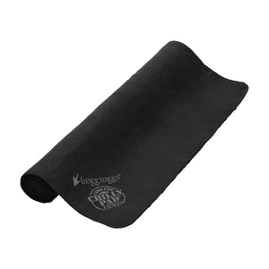 Frogg Toggs® Chilly Pad® Cooling Towel