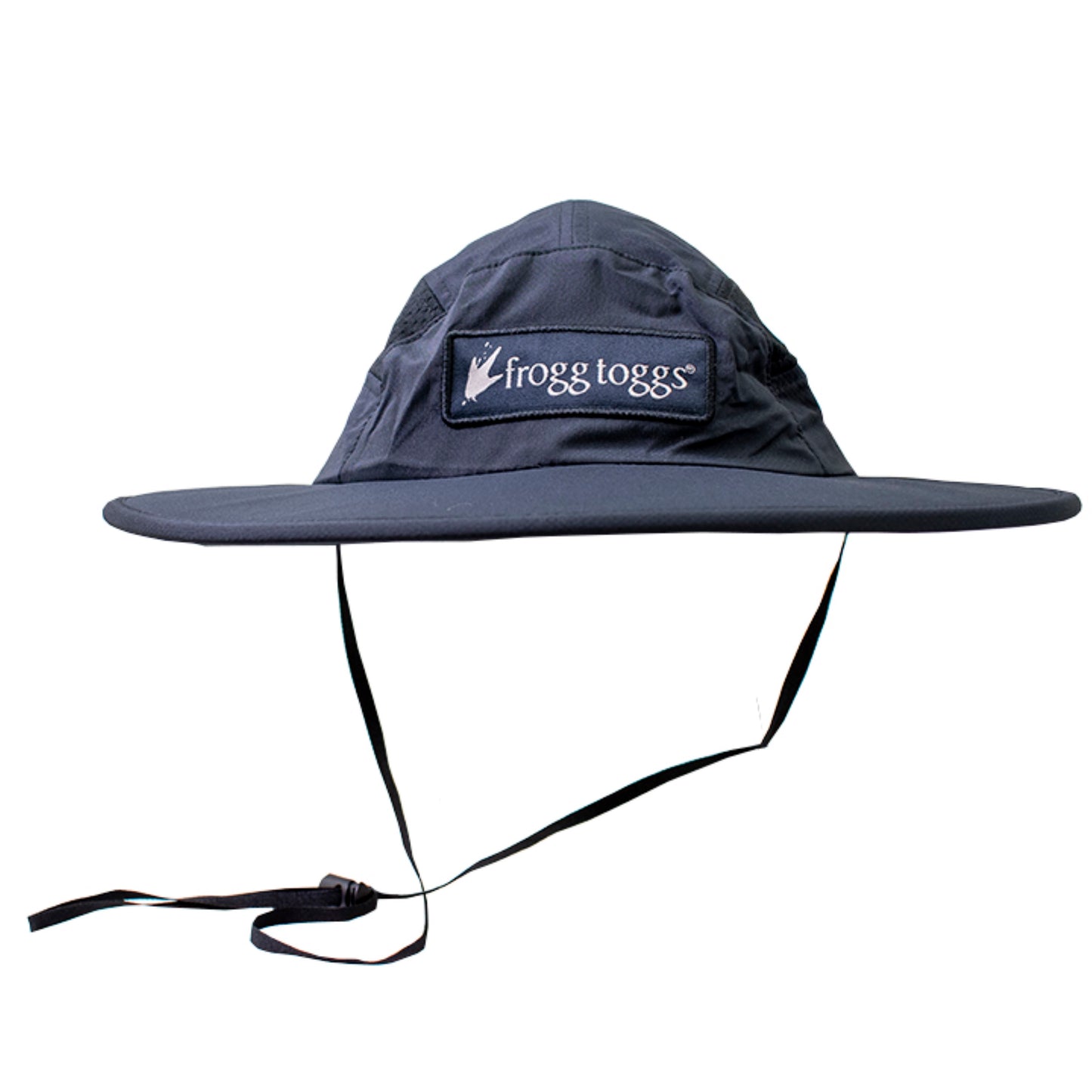Frogg Toggs® UPF Sun Hat
