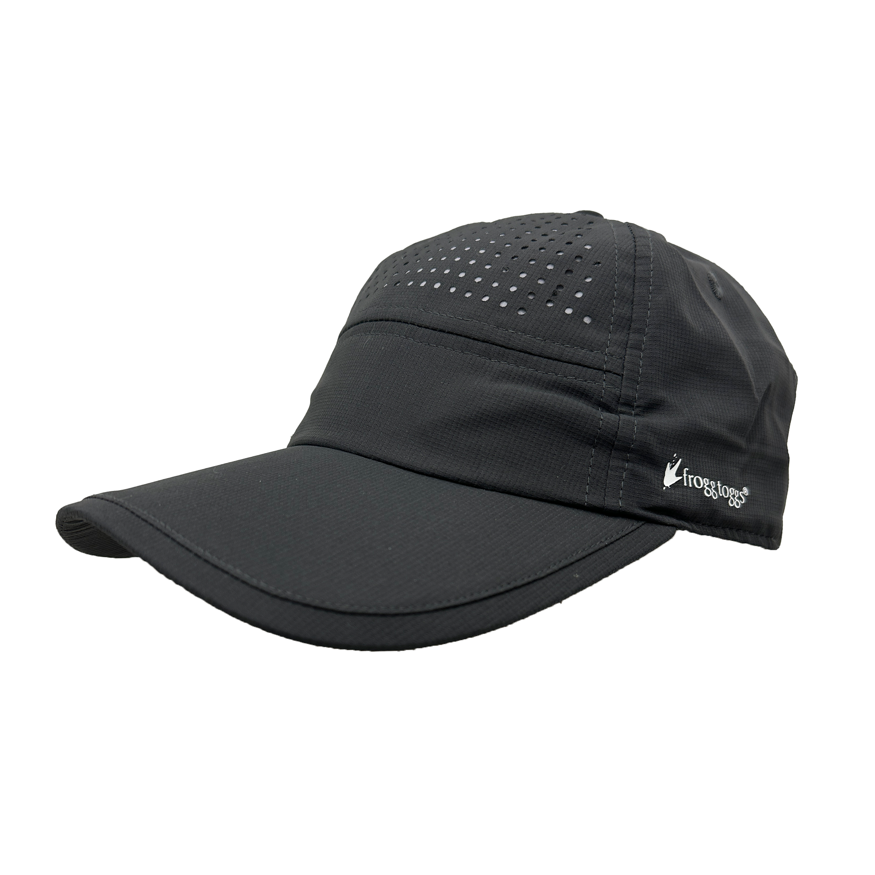 Women's Chilly Pro Performance Ponytail Cooling Cap