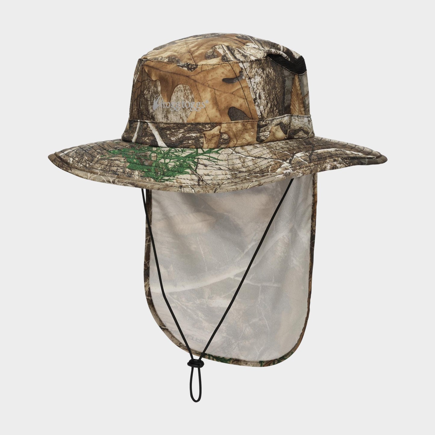 Frogg Toggs® Chilly Pro Performance Cooling Boonie
