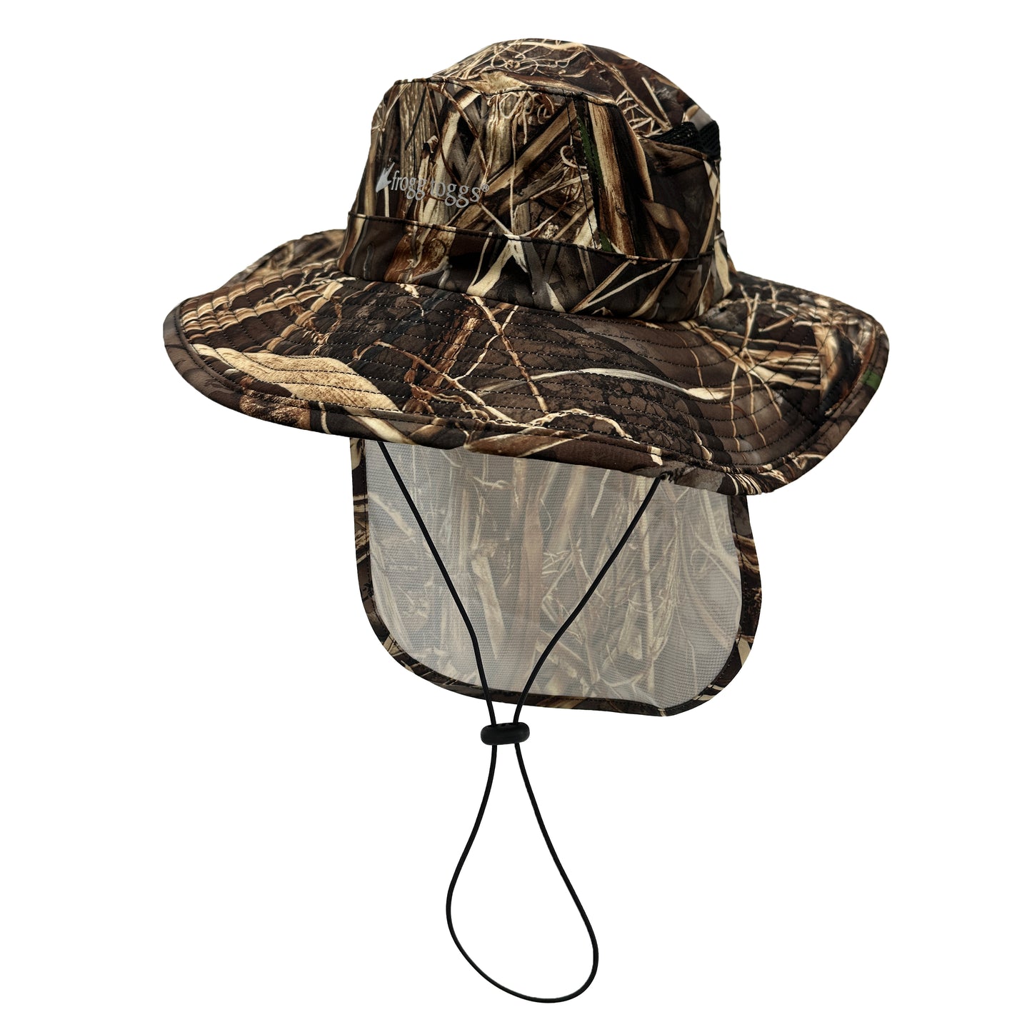 Frogg Toggs® Chilly Pro Performance Cooling Boonie