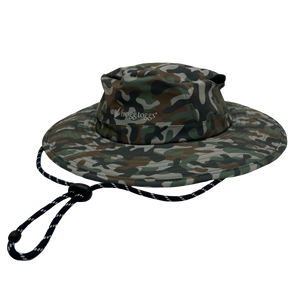 Frogg Toggs® Chilly Pro Cooling Boonie Hat