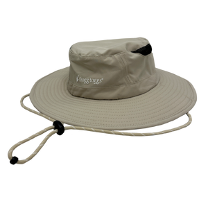 Frogg Toggs® Chilly Pro Cooling Boonie Hat