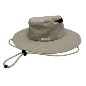 Frogg Toggs® Chilly Pro Cooling Boonie Hat
