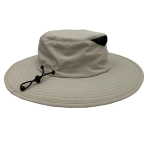 Frogg Toggs® Chilly Pro Cooling Boonie Hat