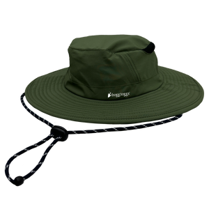 Frogg Toggs® Chilly Pro Cooling Boonie Hat