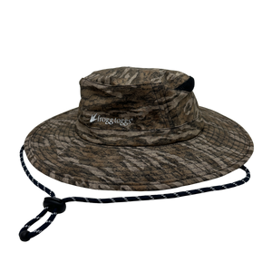 Frogg Toggs® Chilly Pro Cooling Boonie Hat