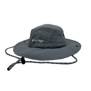 Frogg Toggs® Chilly Pro Cooling Bucket Hat