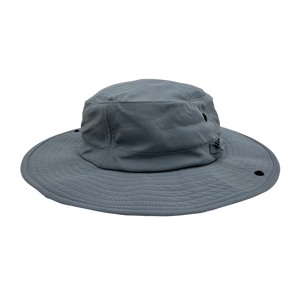 Frogg Toggs® Chilly Pro Cooling Bucket Hat