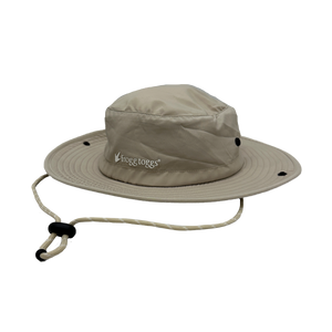 Frogg Toggs® Chilly Pro Cooling Bucket Hat